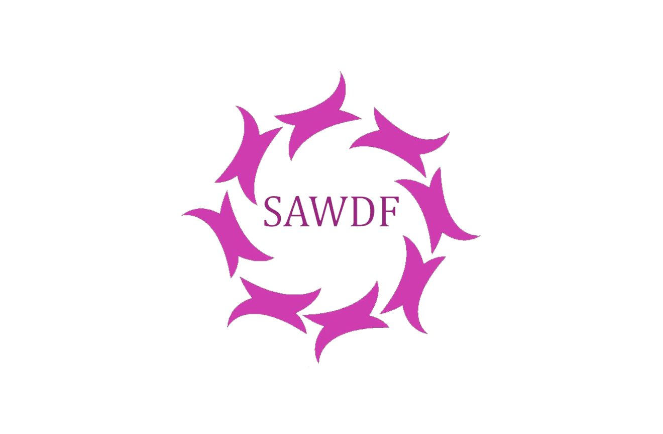 SAWDF