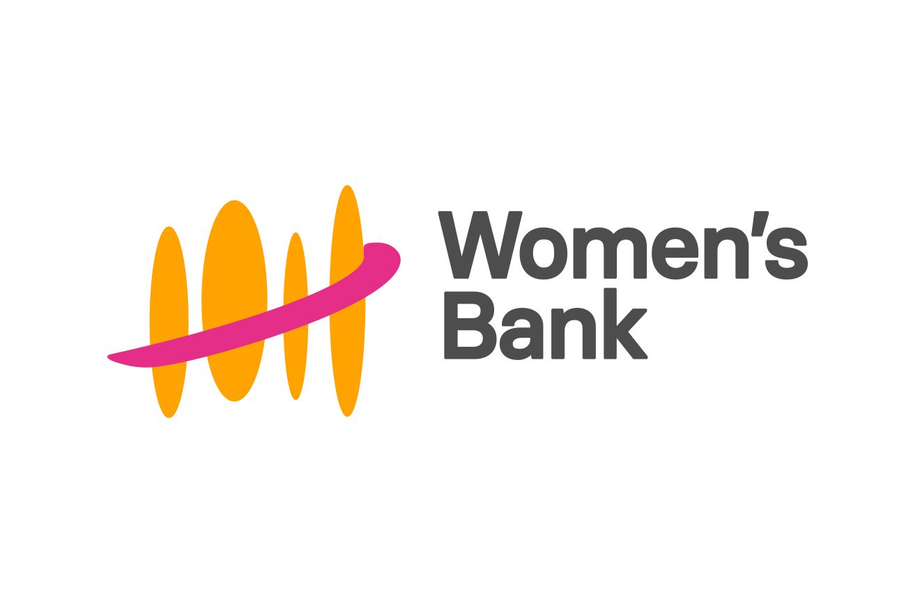 Women's Bank