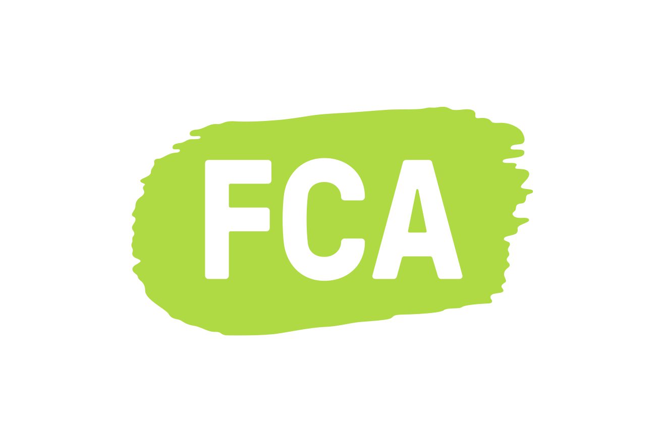 FCA
